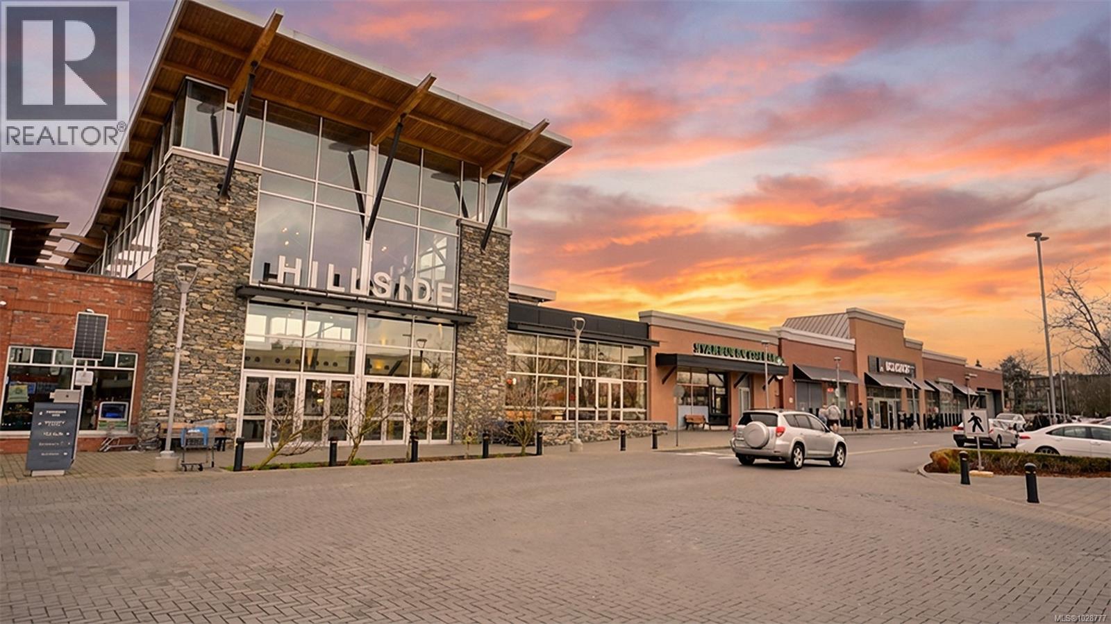  2614 Scott Street, Victoria