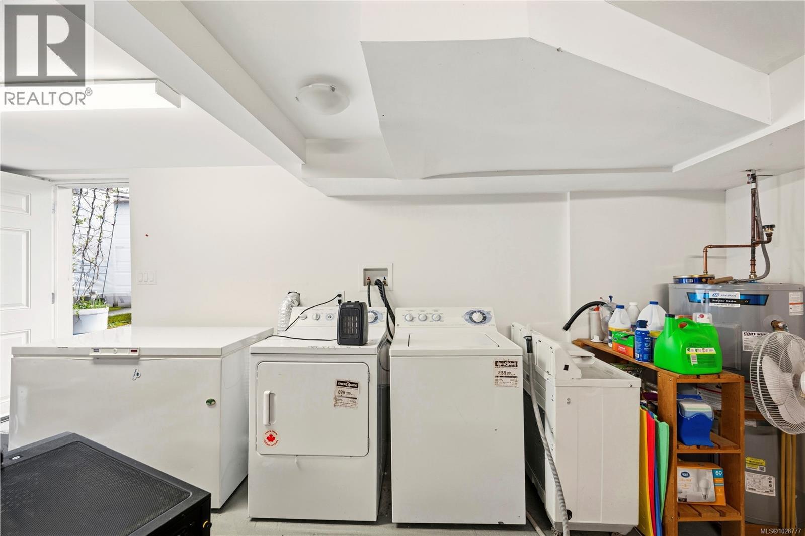  2614 Scott Street, Victoria