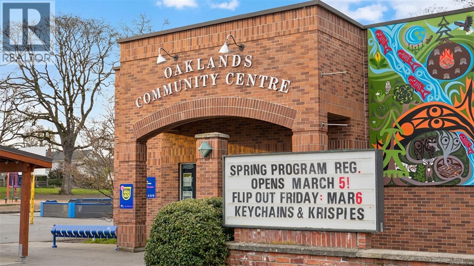  2614 Scott Street, Victoria