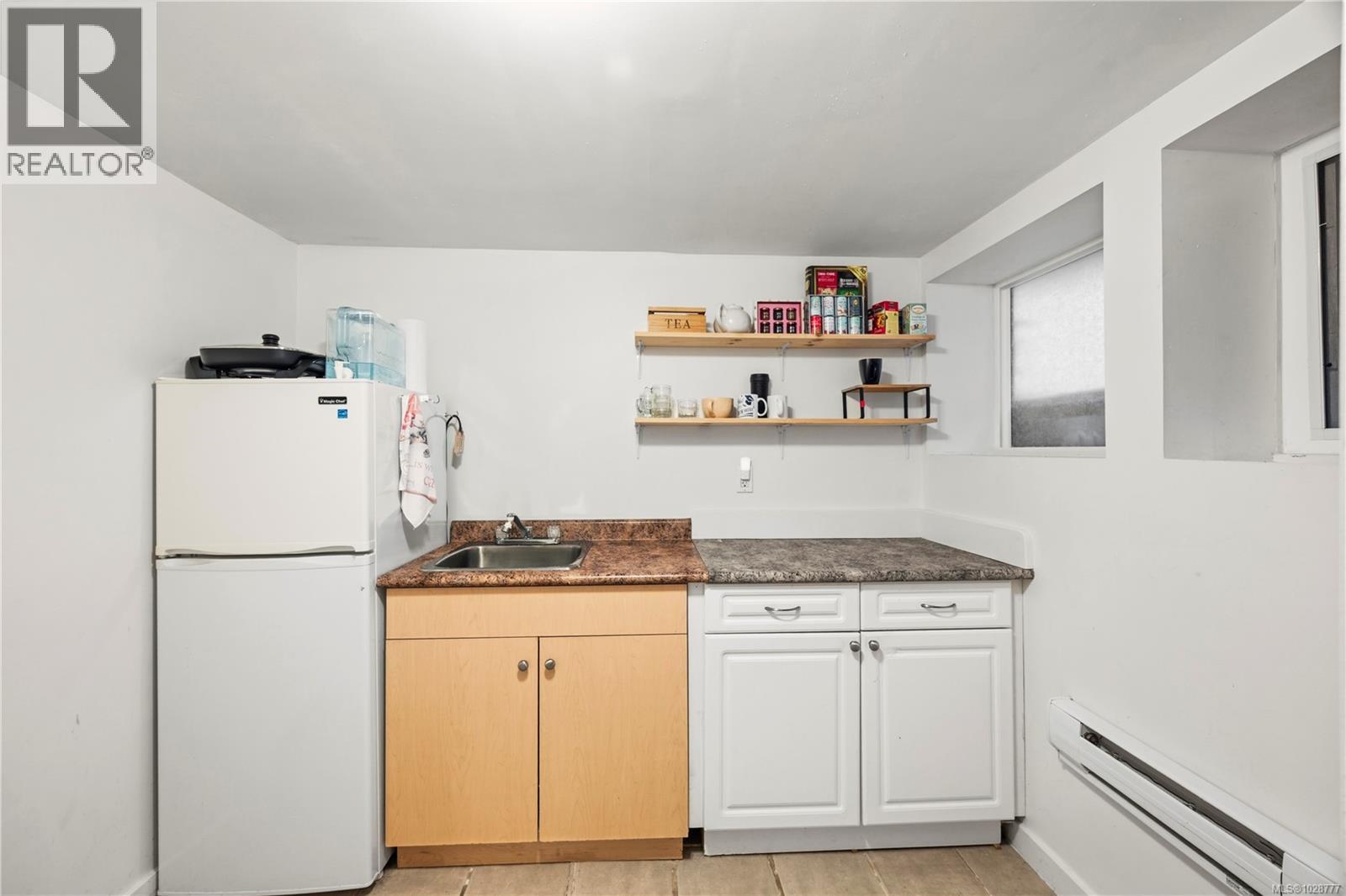  2614 Scott Street, Victoria