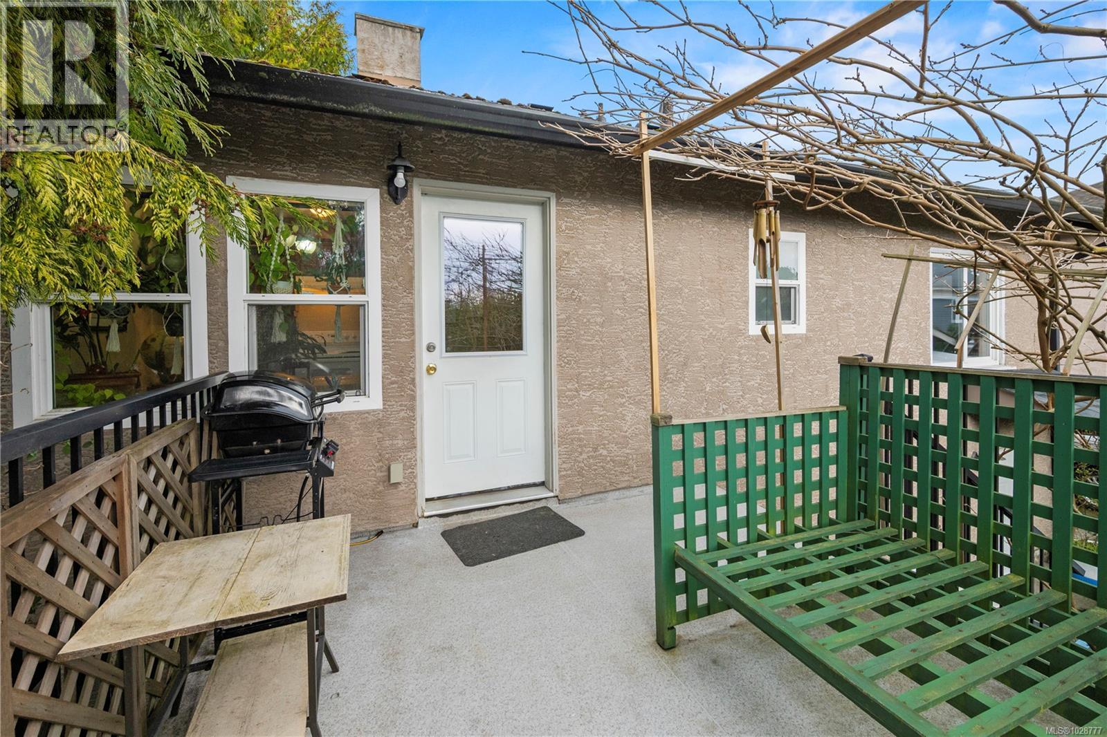  2614 Scott Street, Victoria