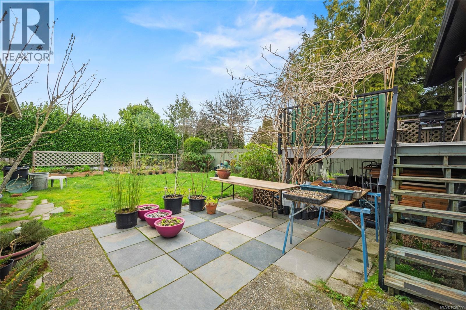  2614 Scott Street, Victoria