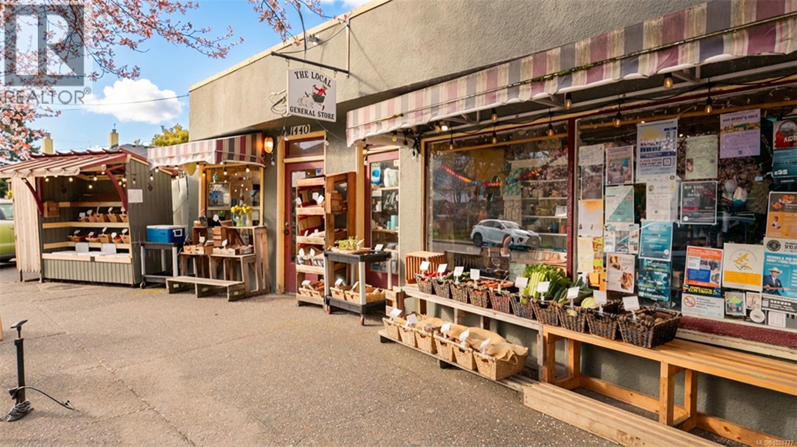  2614 Scott Street, Victoria