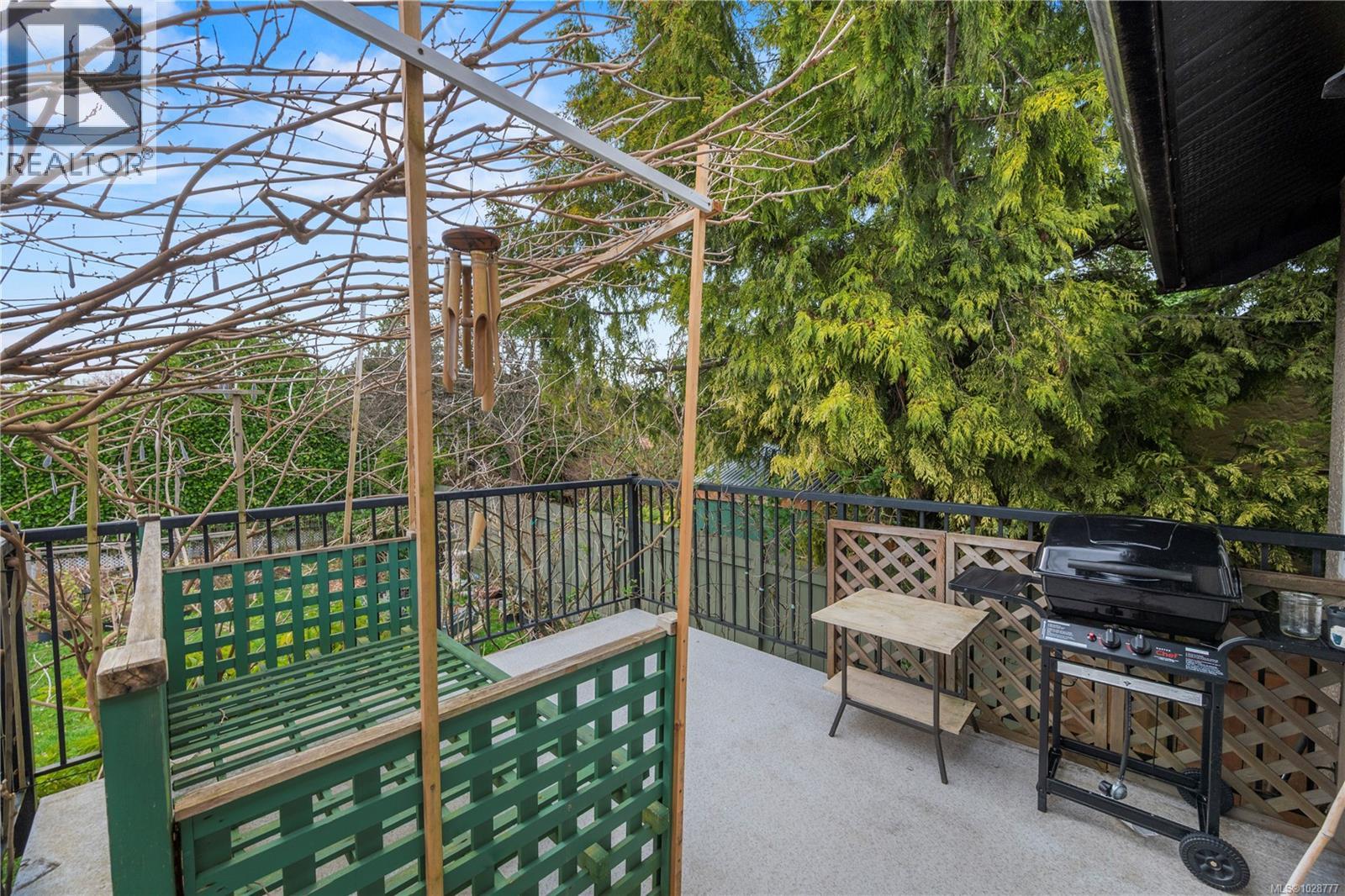  2614 Scott Street, Victoria