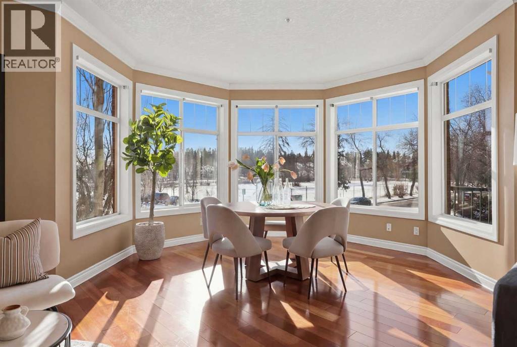 Single Family House for Sale in    Avenue SW Erlton Calgary 