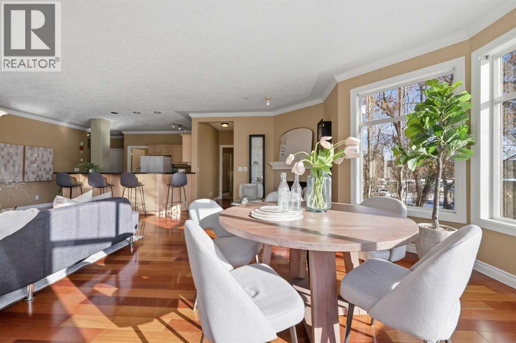 Single Family House for Sale in    Avenue SW Erlton Calgary 