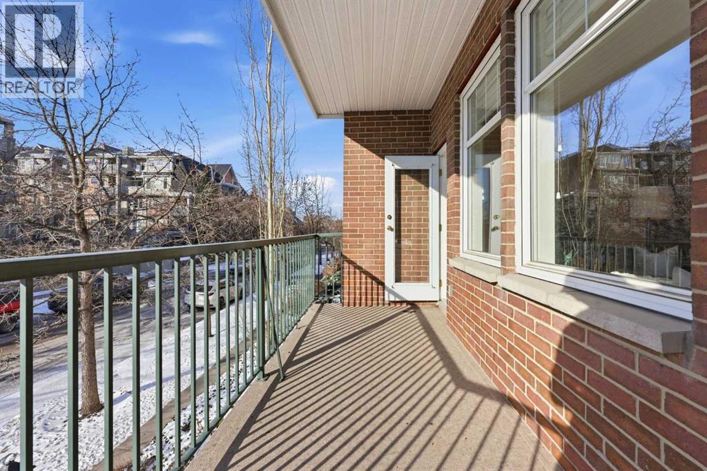 Single Family House for Sale in    Avenue SW Erlton Calgary 