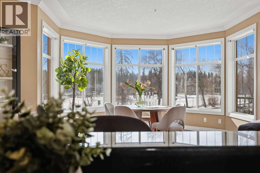 Single Family House for Sale in    Avenue SW Erlton Calgary 