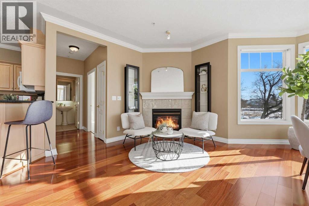 Single Family House for Sale in    Avenue SW Erlton Calgary 