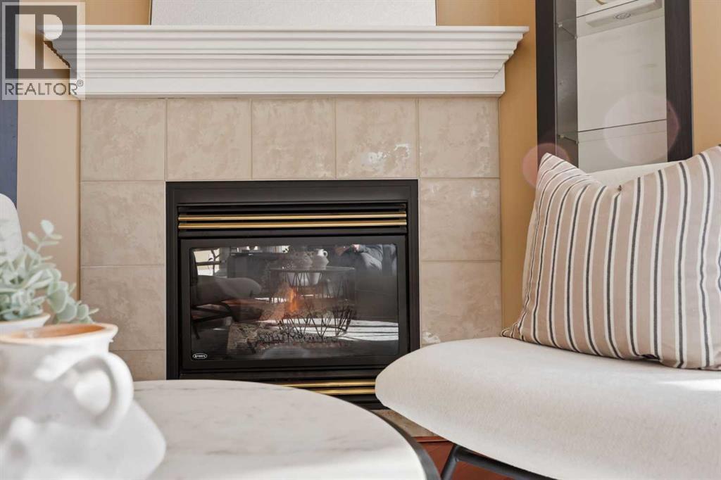 Single Family House for Sale in    Avenue SW Erlton Calgary 