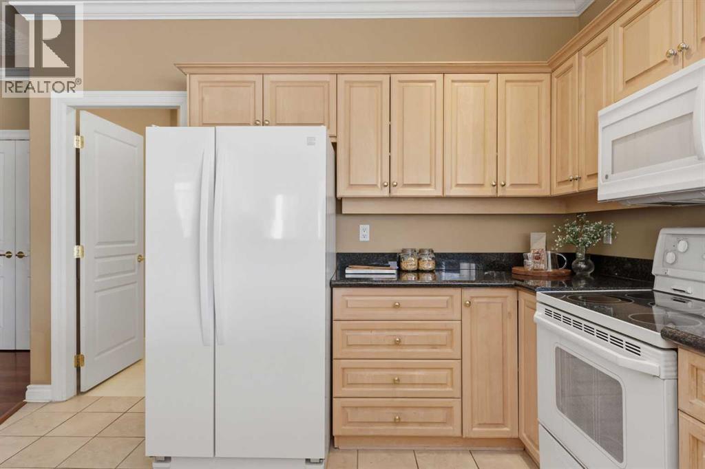 Single Family House for Sale in    Avenue SW Erlton Calgary 