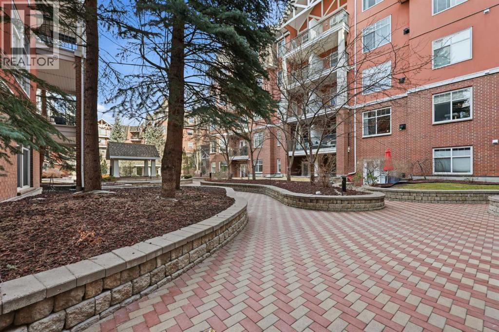 Single Family House for Sale in    Avenue SW Erlton Calgary 