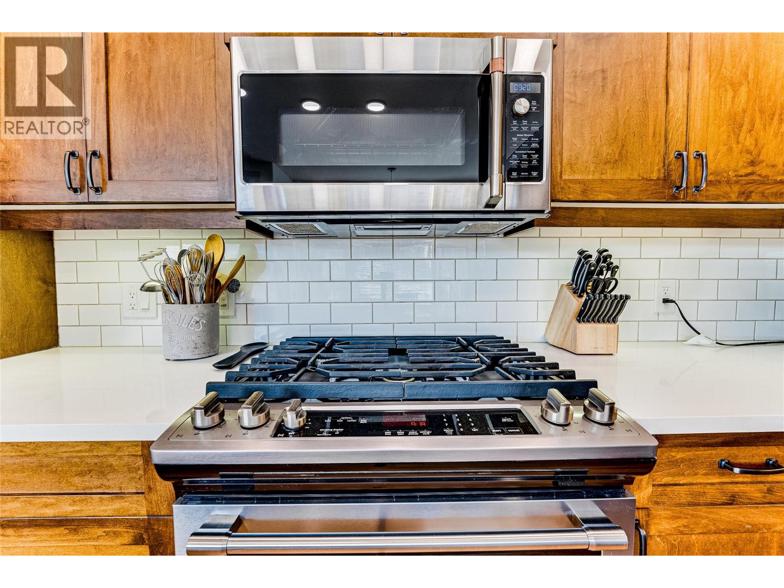 3409 9 Street, Vernon