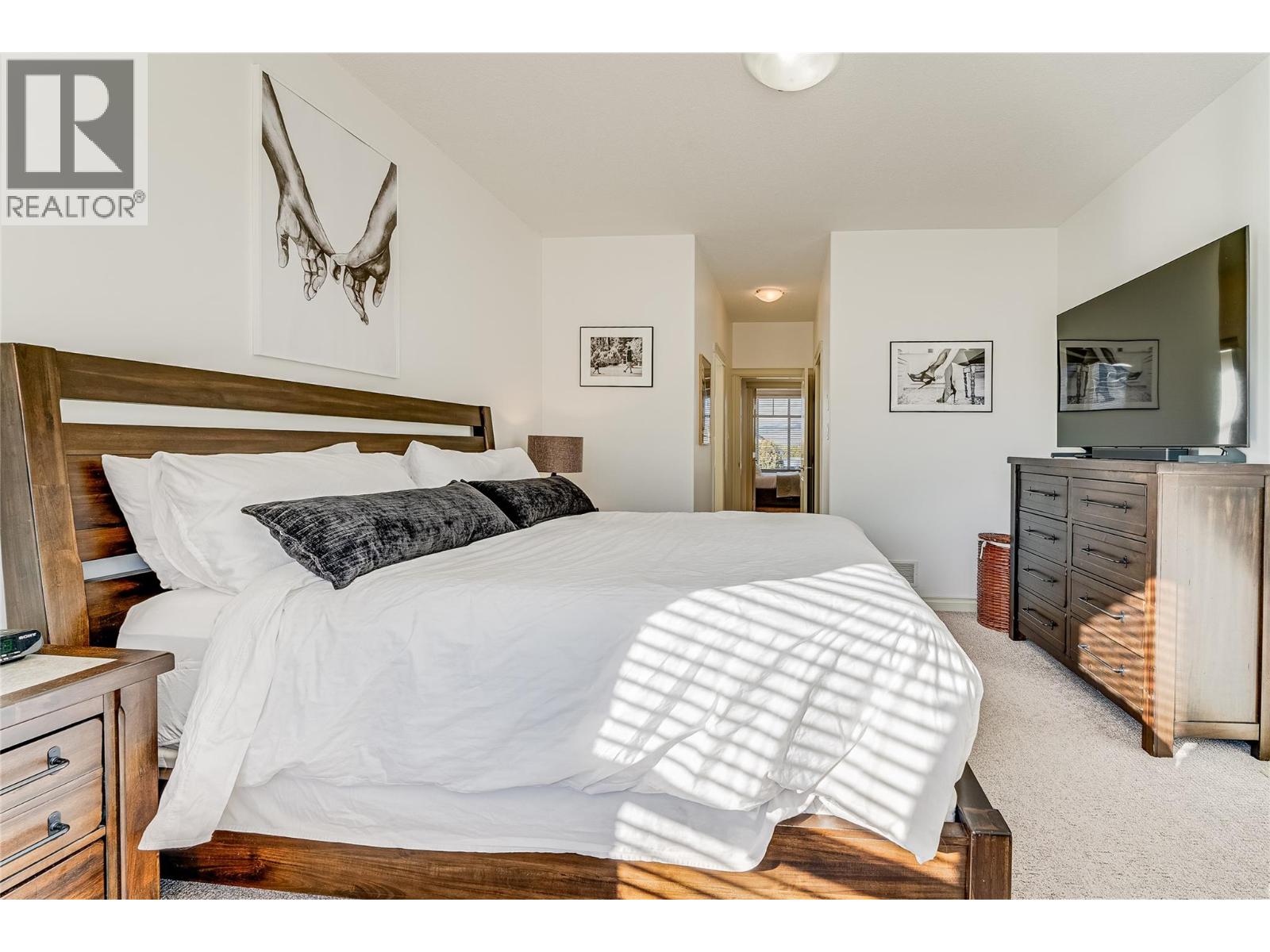 3409 9 Street, Vernon