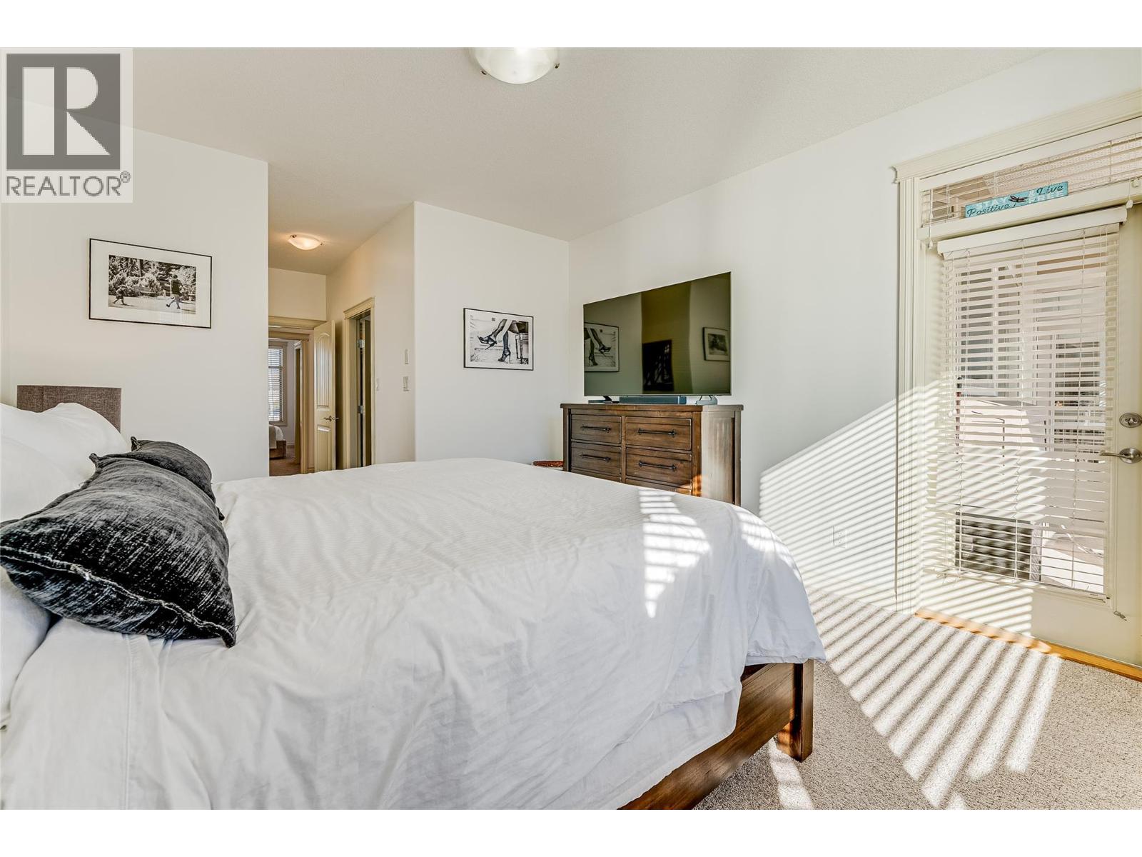 3409 9 Street, Vernon