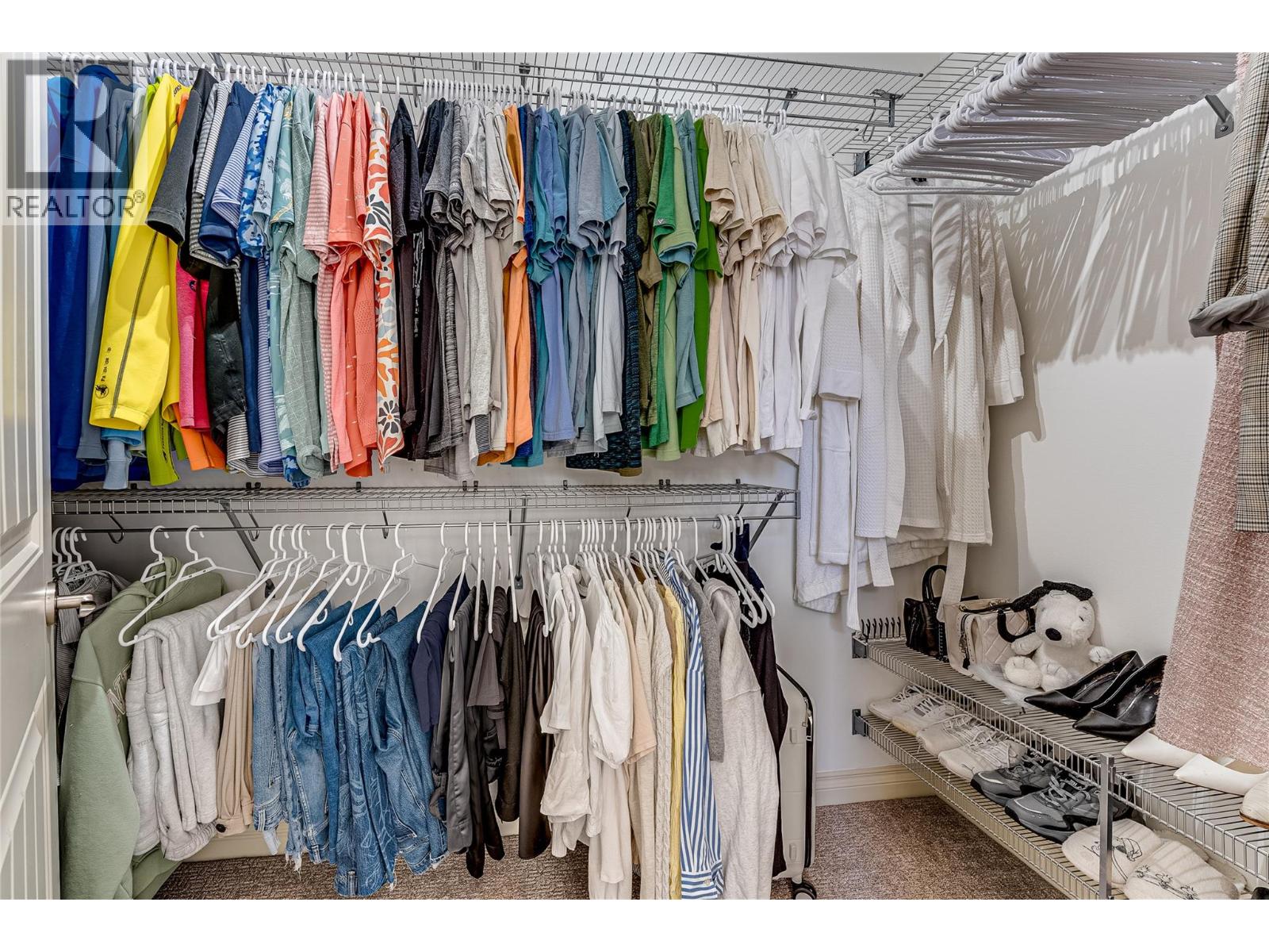 3409 9 Street, Vernon