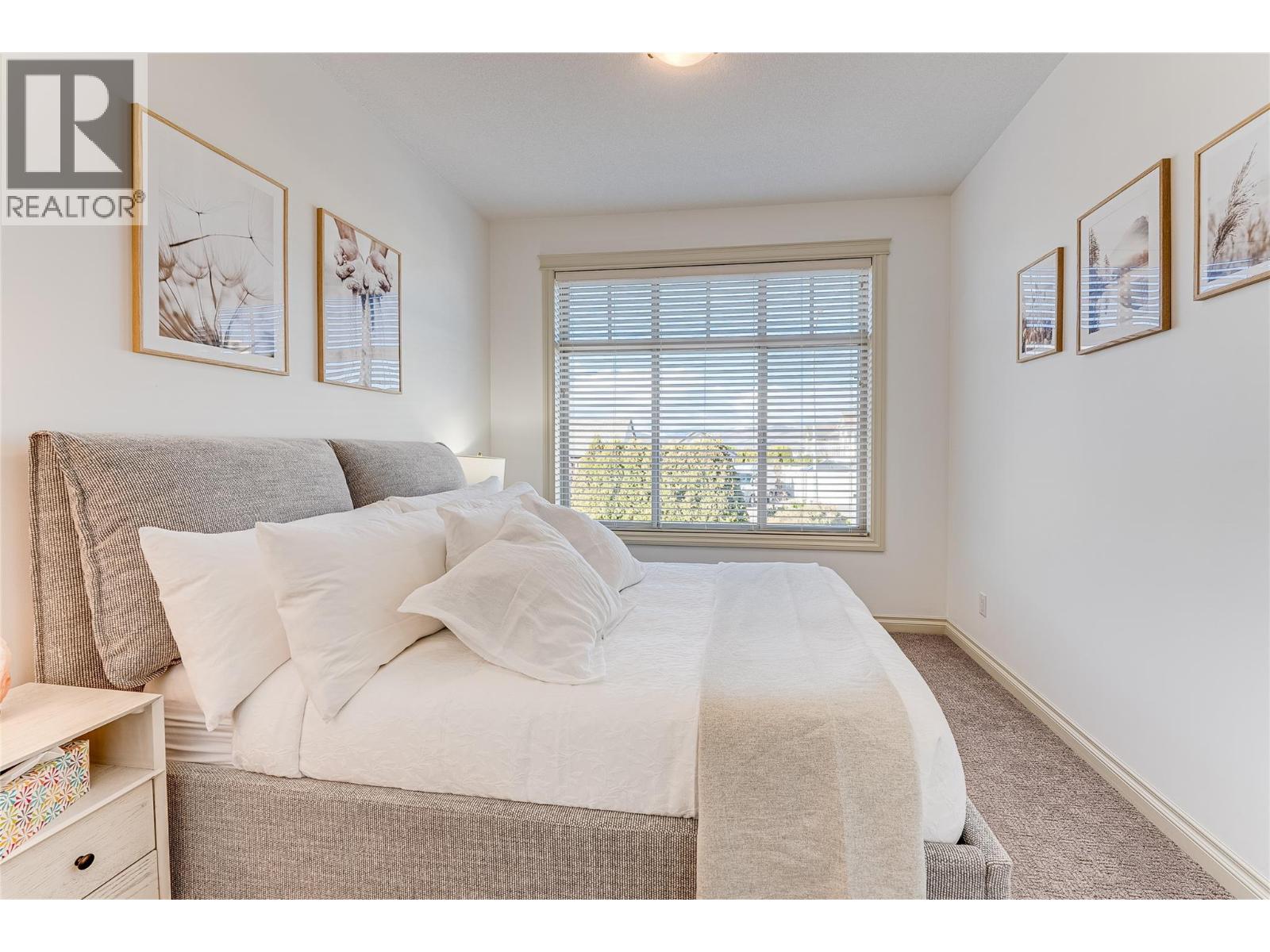 3409 9 Street, Vernon