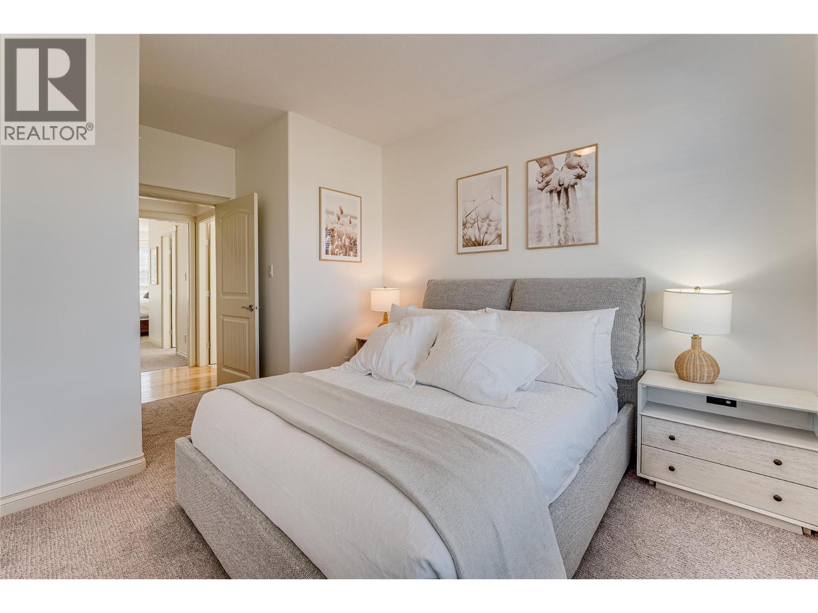 3409 9 Street, Vernon