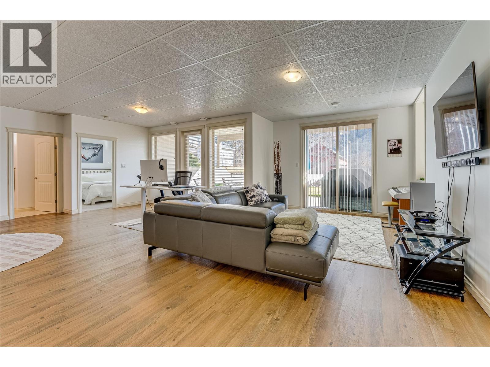 3409 9 Street, Vernon