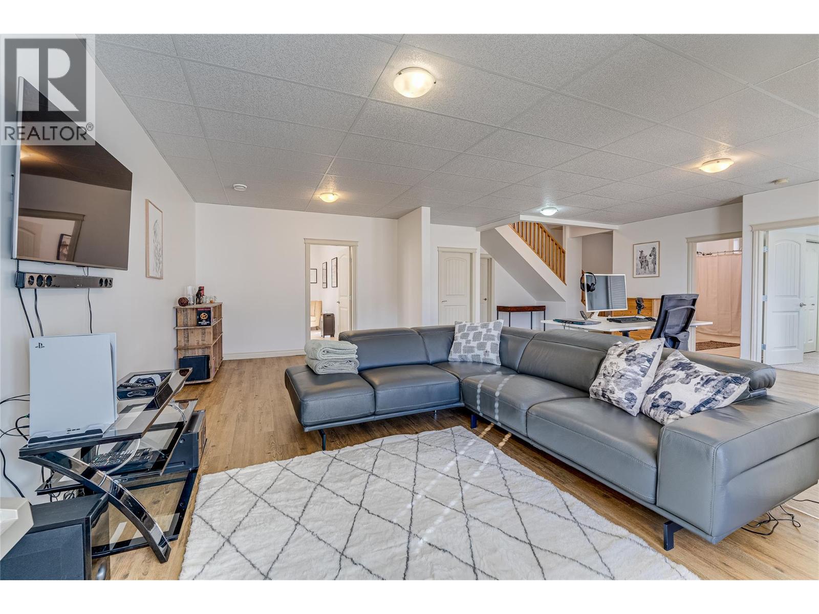 3409 9 Street, Vernon