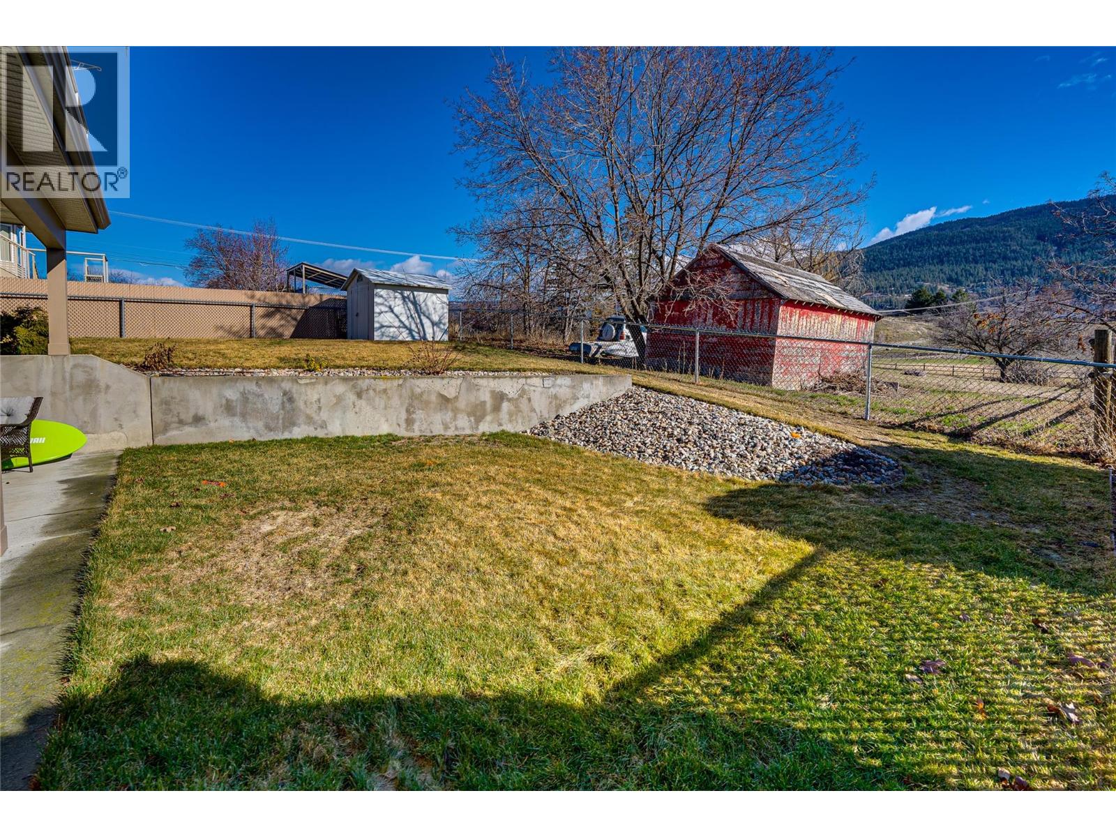 3409 9 Street, Vernon