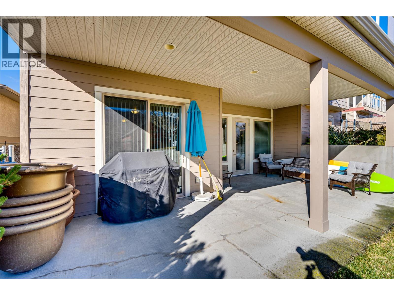 3409 9 Street, Vernon