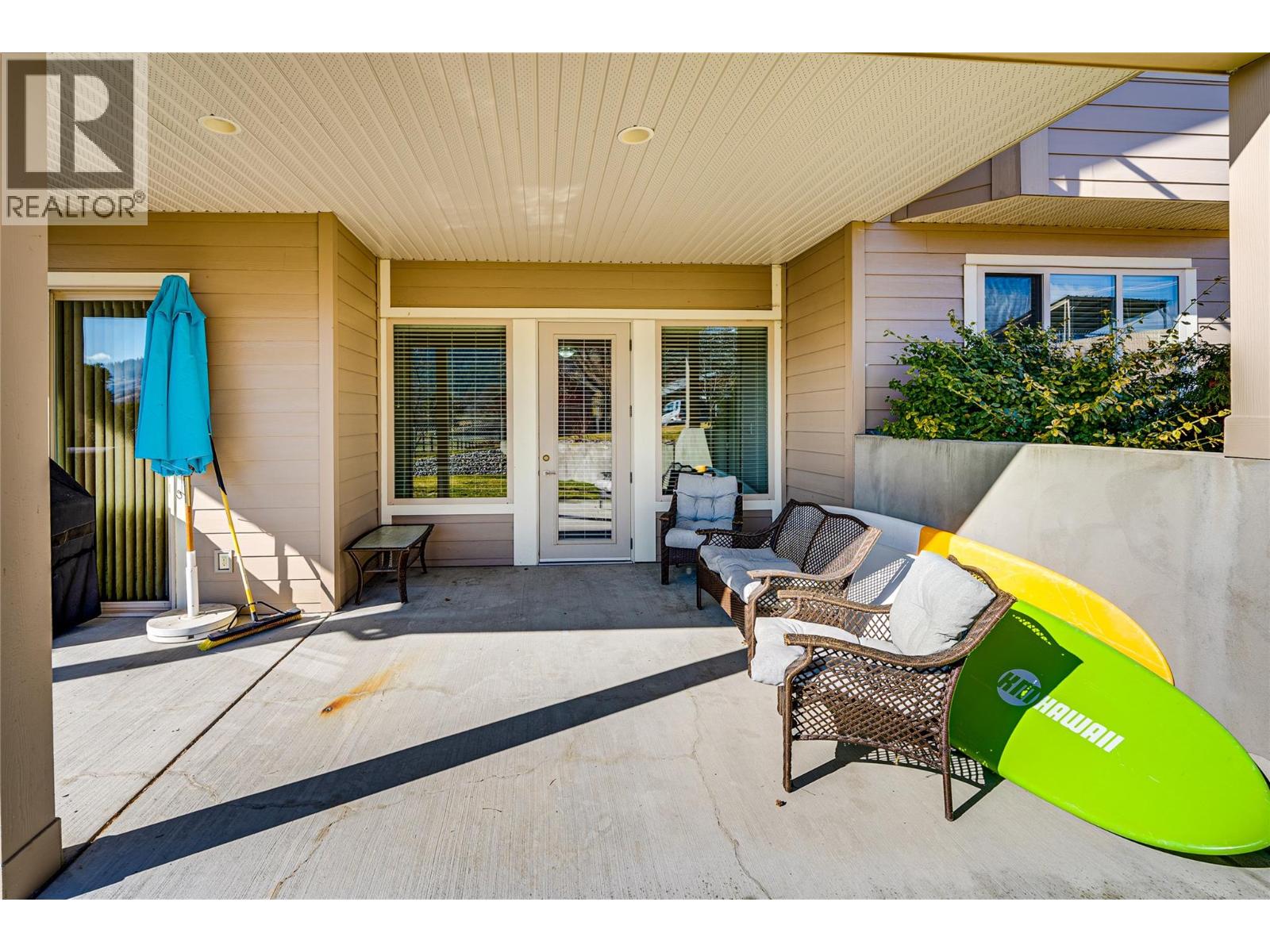 3409 9 Street, Vernon