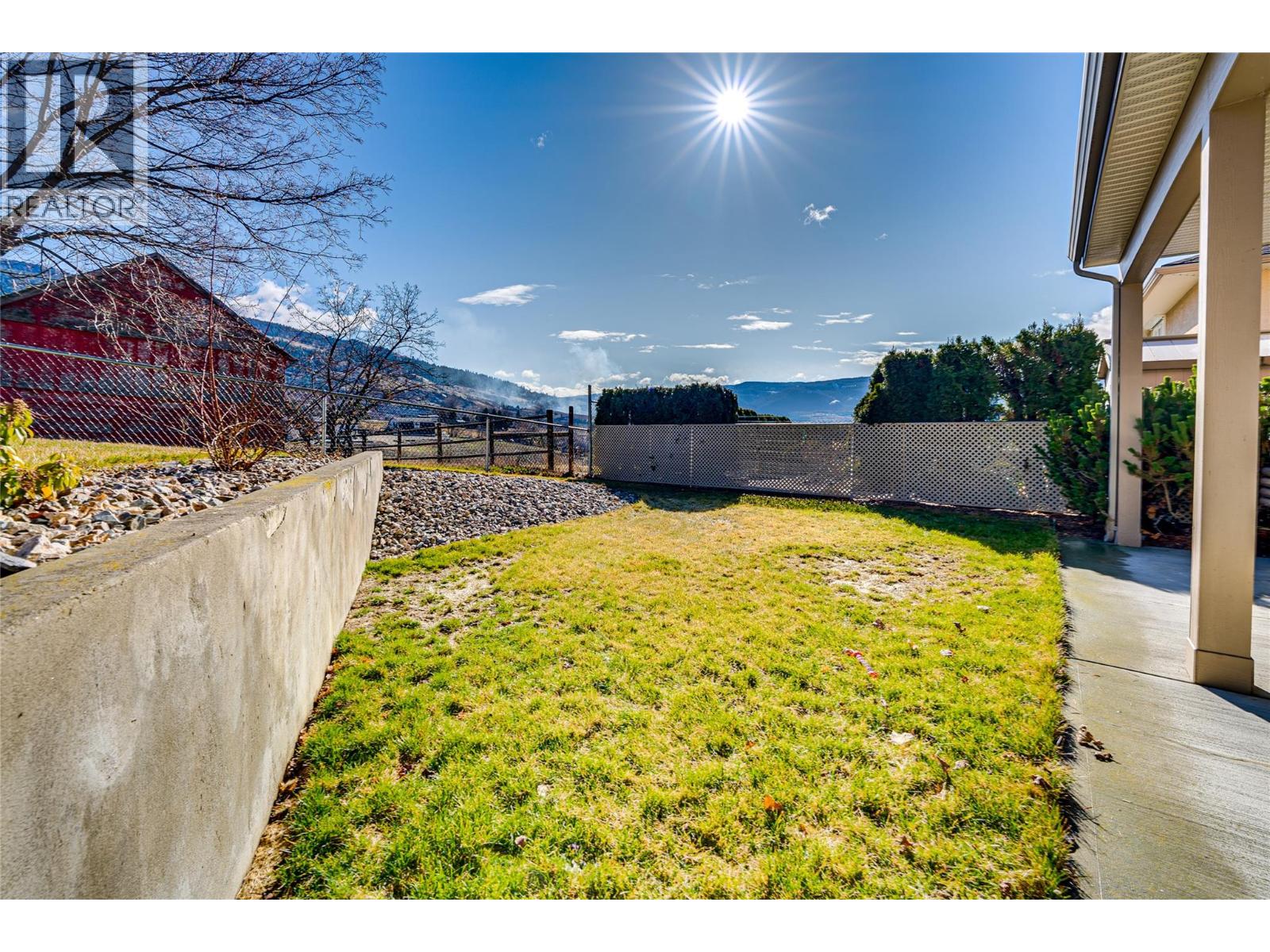 3409 9 Street, Vernon