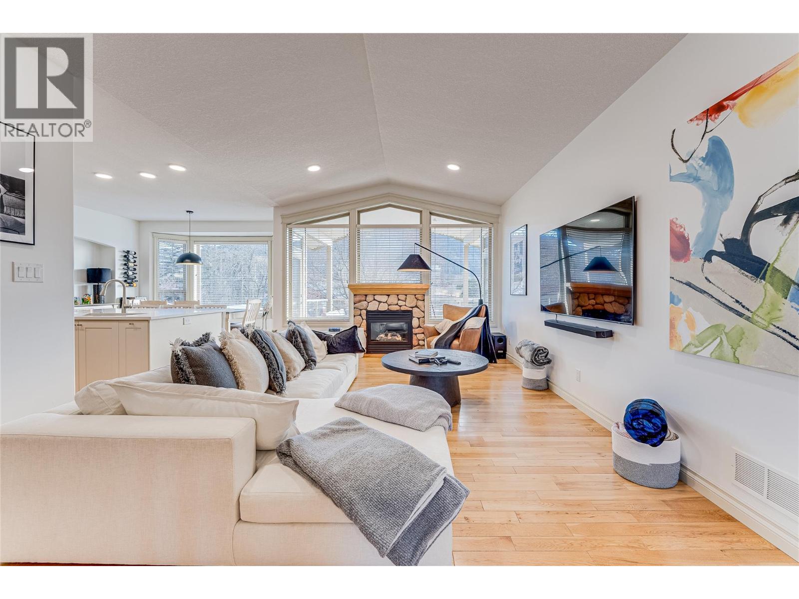 3409 9 Street, Vernon