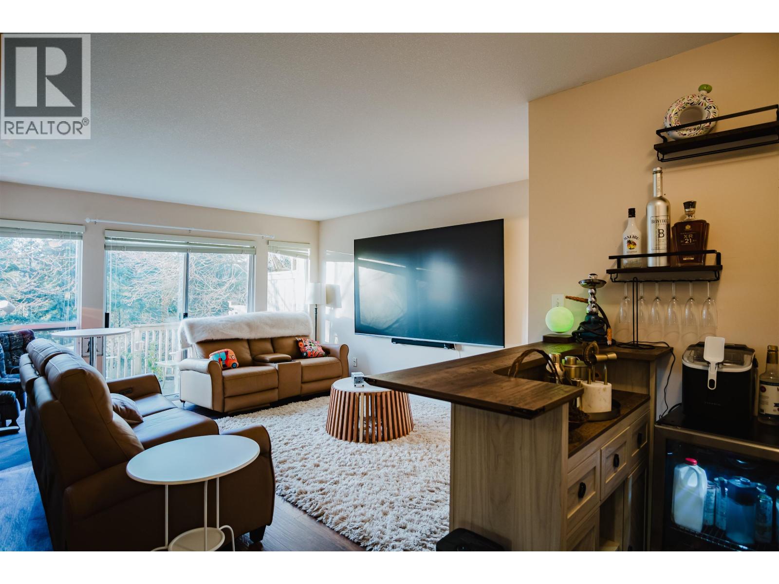 31 1238 EASTERN DRIVE, Port Coquitlam