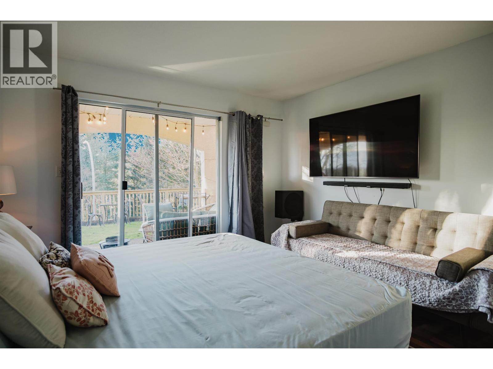 31 1238 EASTERN DRIVE, Port Coquitlam