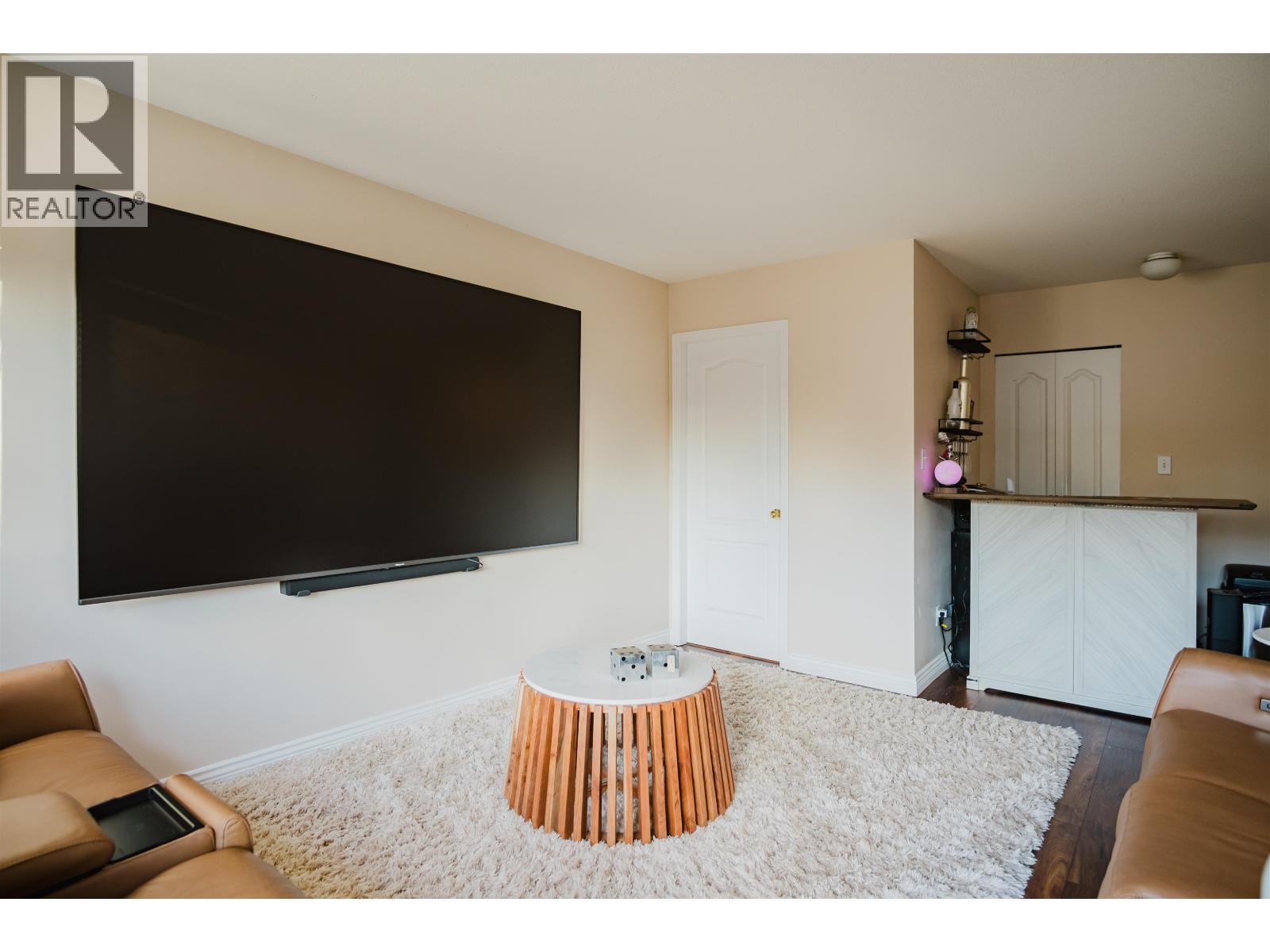 31 1238 EASTERN DRIVE, Port Coquitlam