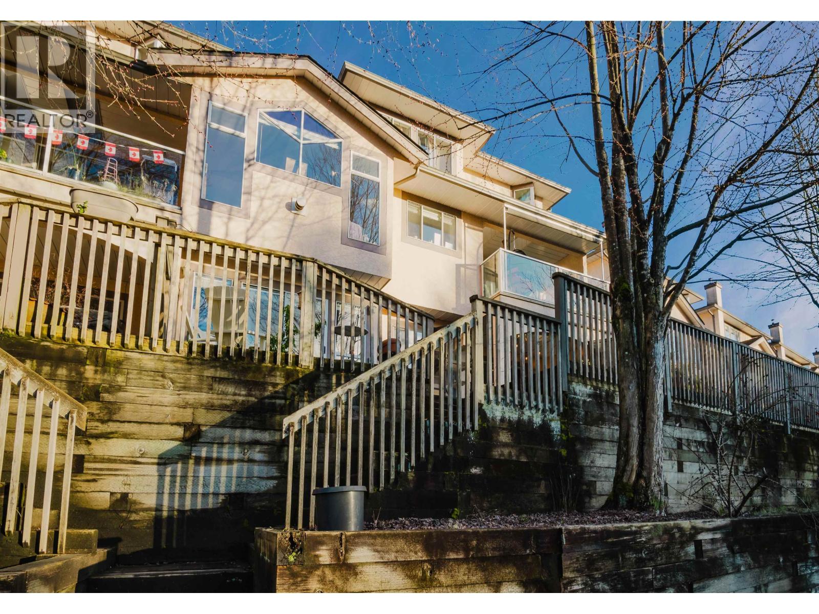31 1238 EASTERN DRIVE, Port Coquitlam