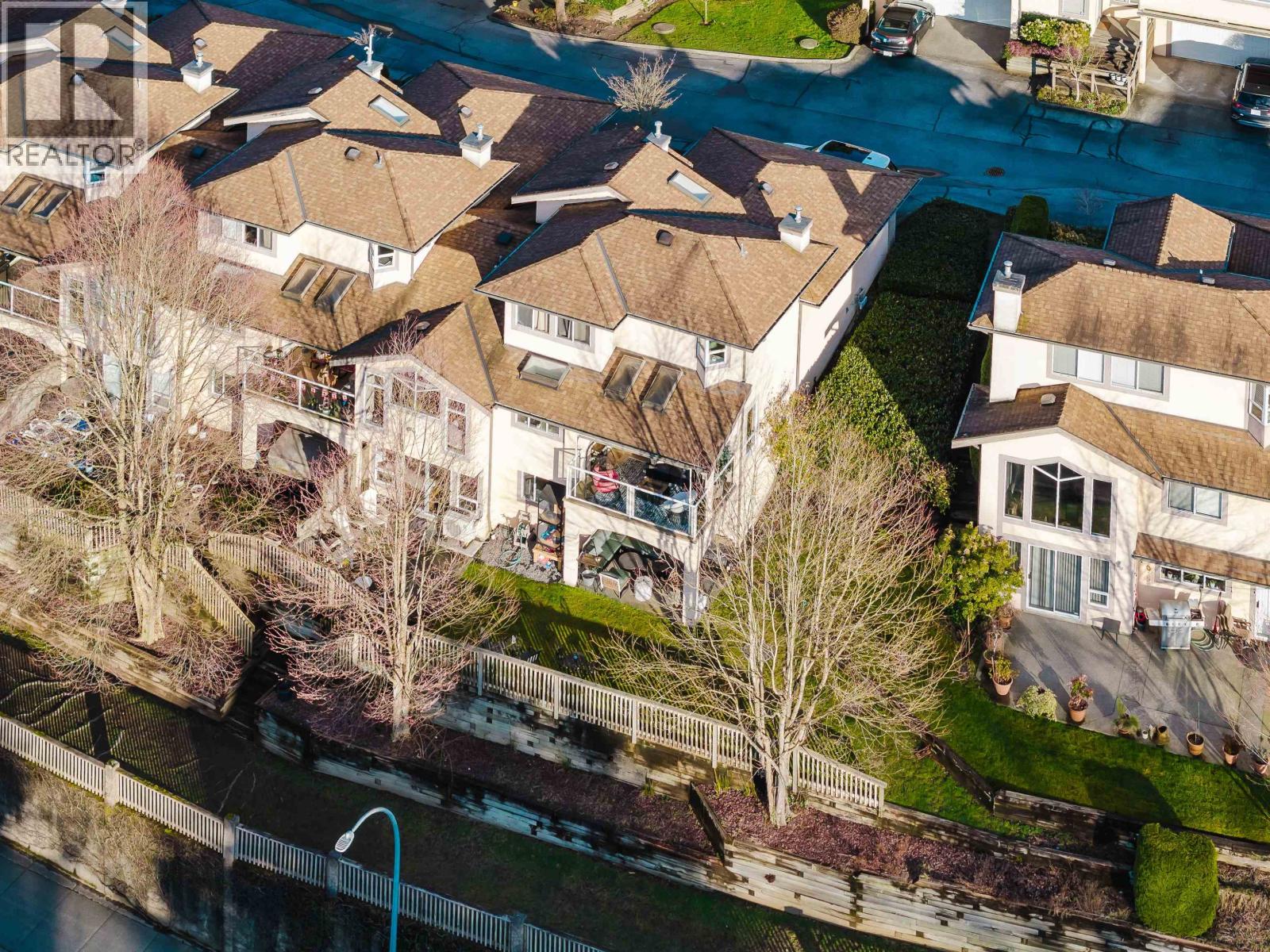 31 1238 EASTERN DRIVE, Port Coquitlam