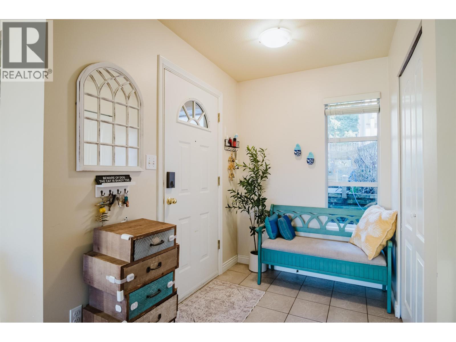 31 1238 EASTERN DRIVE, Port Coquitlam