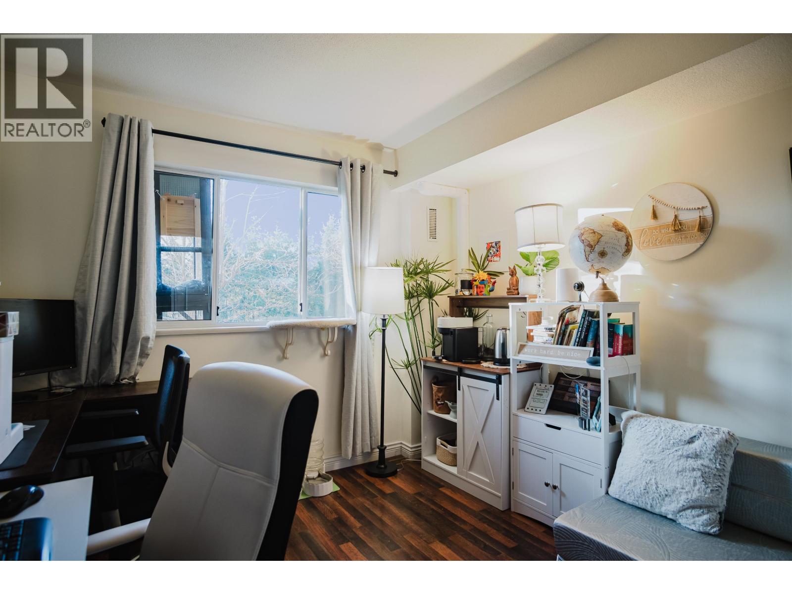 31 1238 EASTERN DRIVE, Port Coquitlam