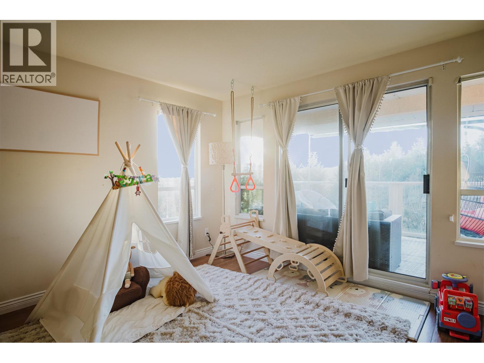 31 1238 EASTERN DRIVE, Port Coquitlam