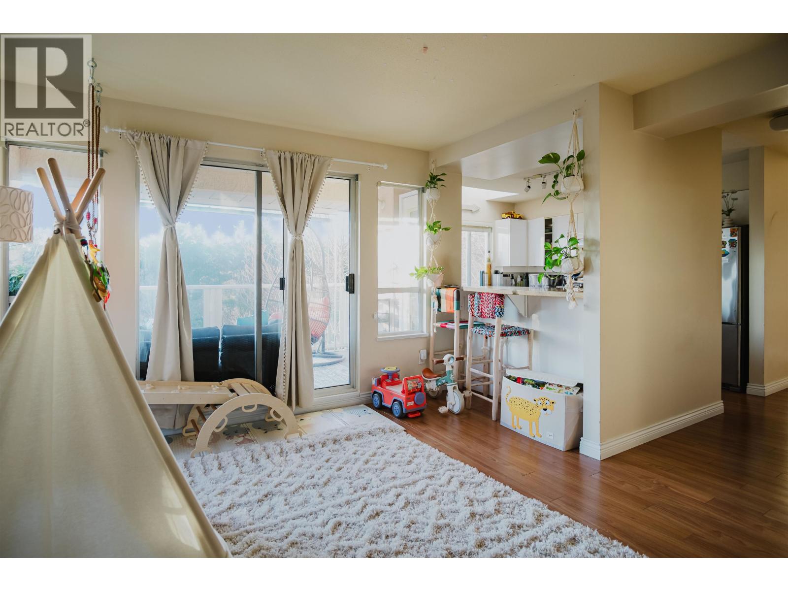 31 1238 EASTERN DRIVE, Port Coquitlam