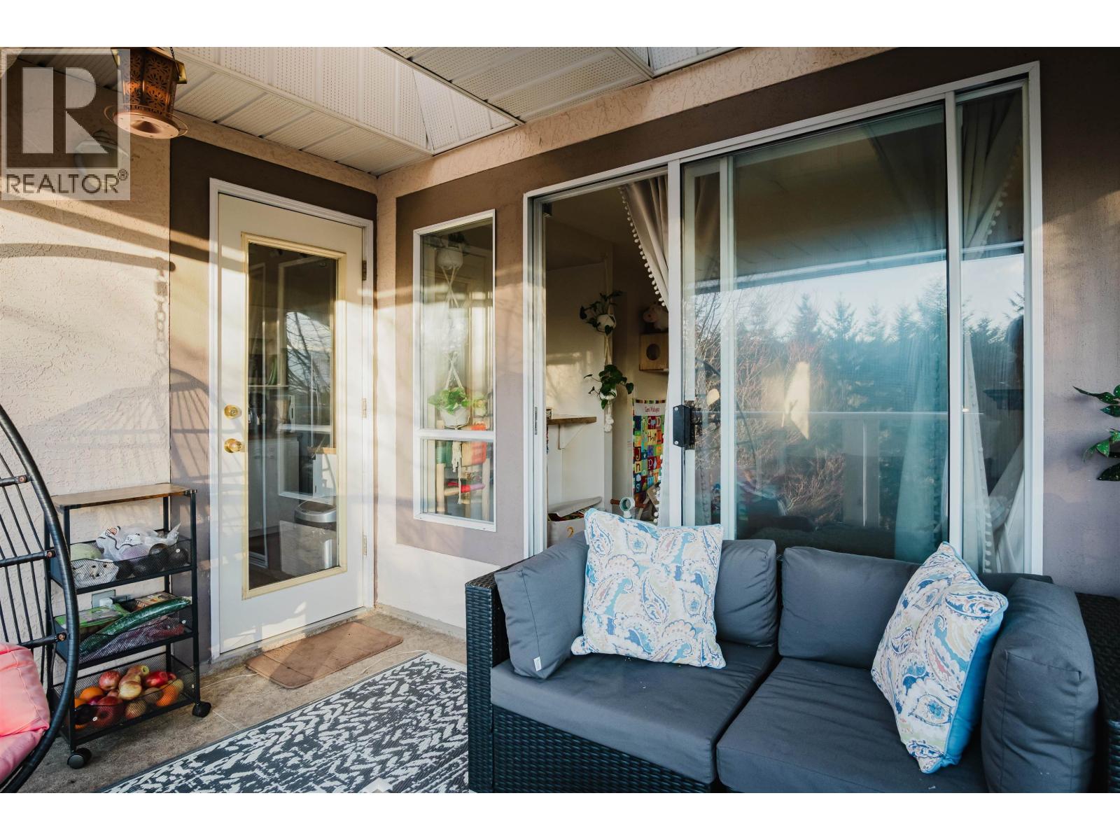 31 1238 EASTERN DRIVE, Port Coquitlam