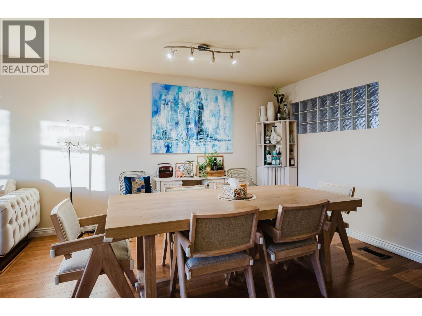 31 1238 EASTERN DRIVE, Port Coquitlam