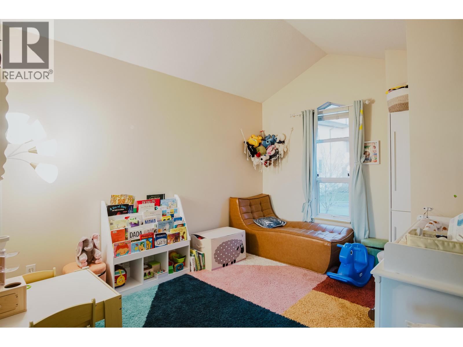 31 1238 EASTERN DRIVE, Port Coquitlam