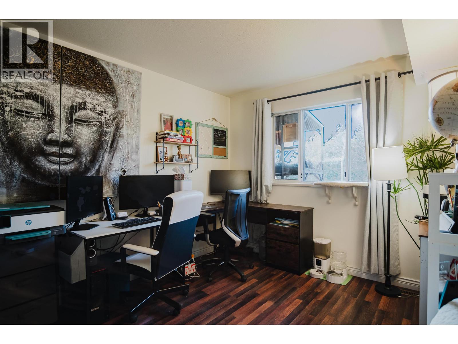 31 1238 EASTERN DRIVE, Port Coquitlam