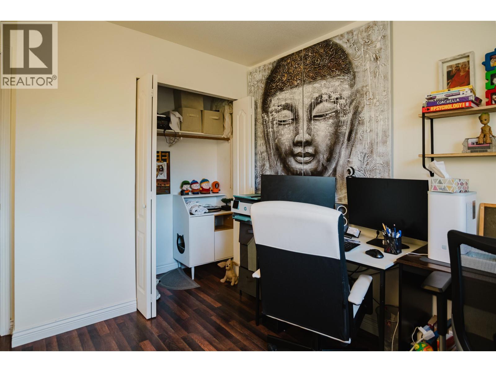 31 1238 EASTERN DRIVE, Port Coquitlam