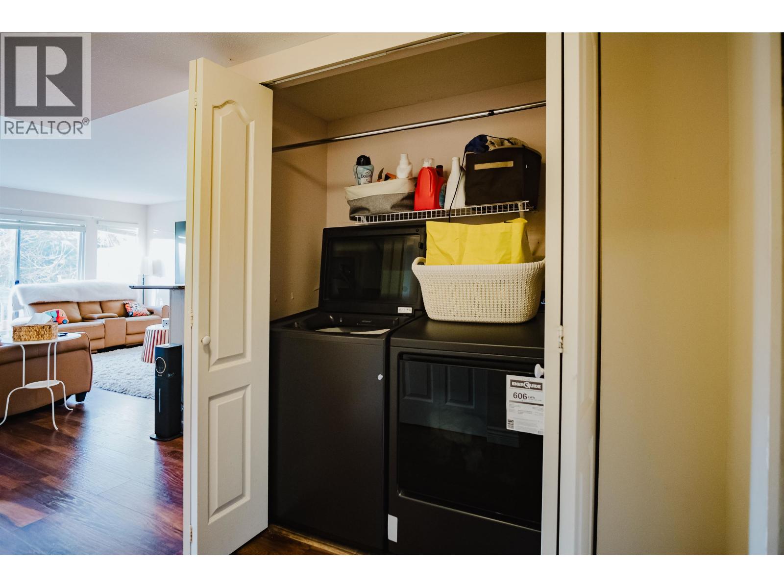 31 1238 EASTERN DRIVE, Port Coquitlam