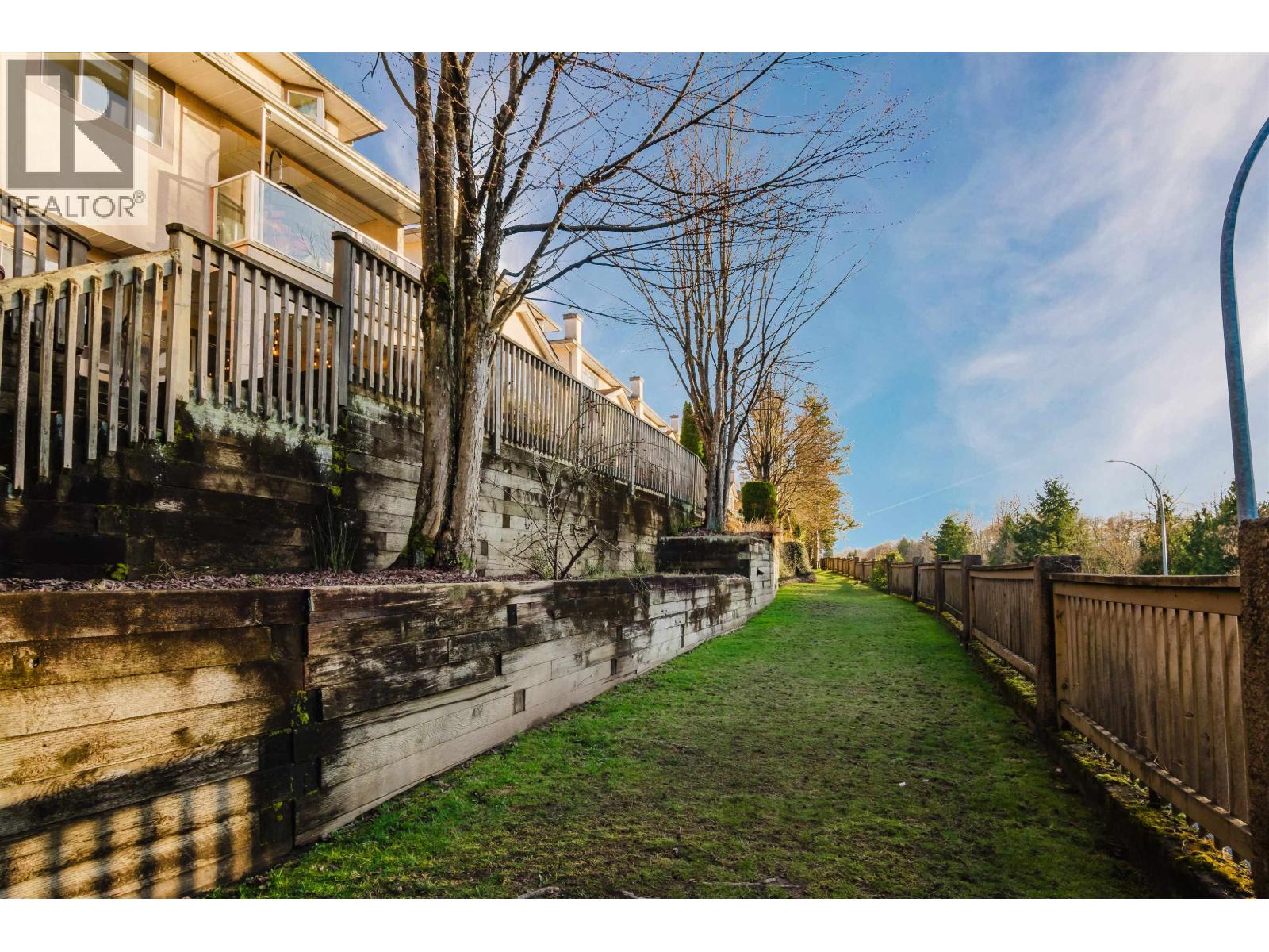 31 1238 EASTERN DRIVE, Port Coquitlam