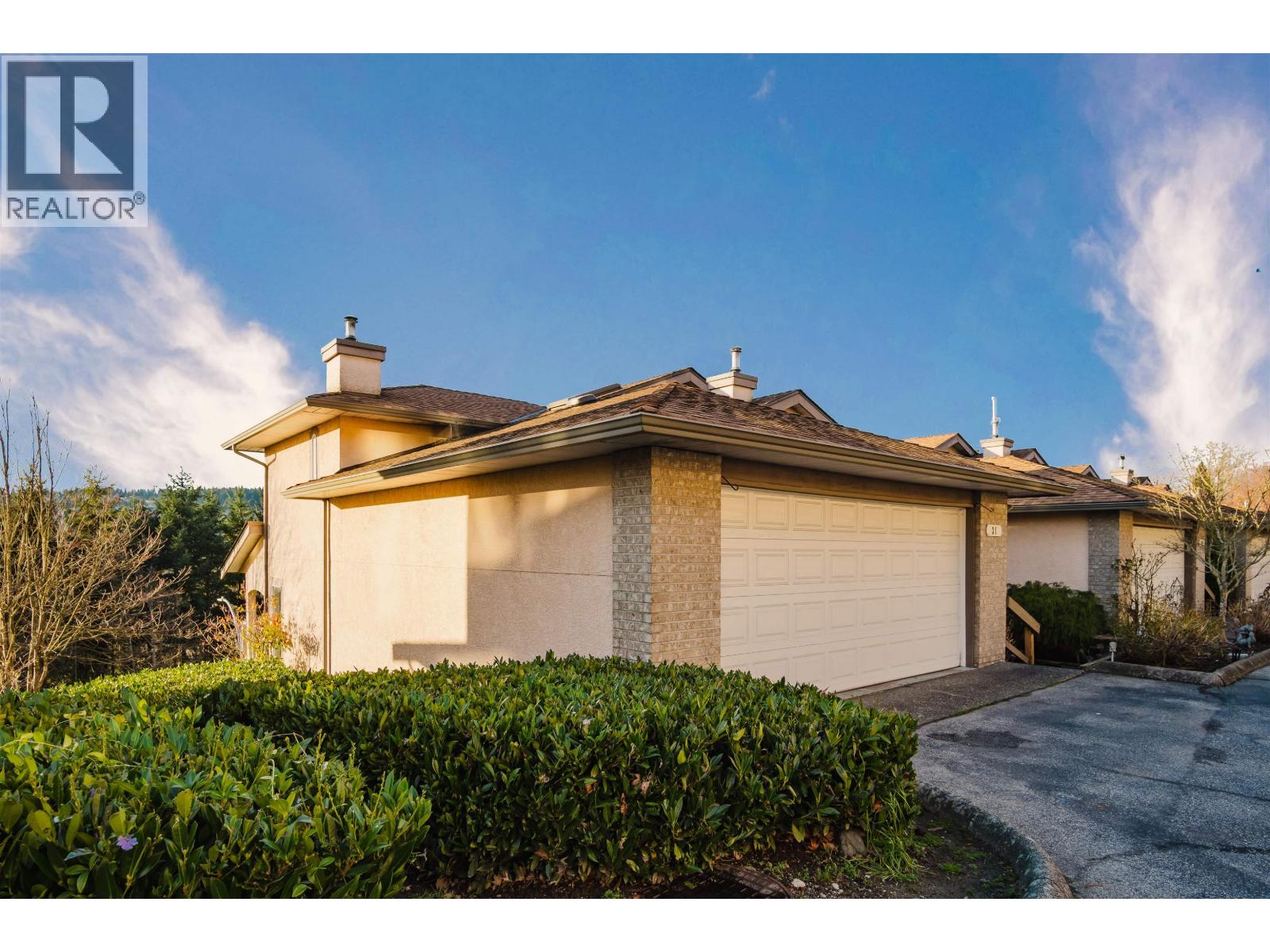 31 1238 EASTERN DRIVE, Port Coquitlam