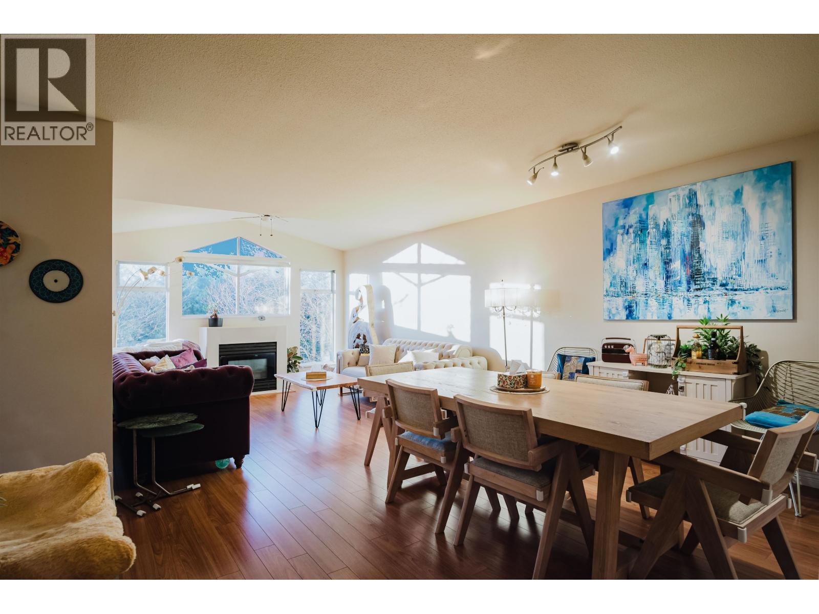 31 1238 EASTERN DRIVE, Port Coquitlam