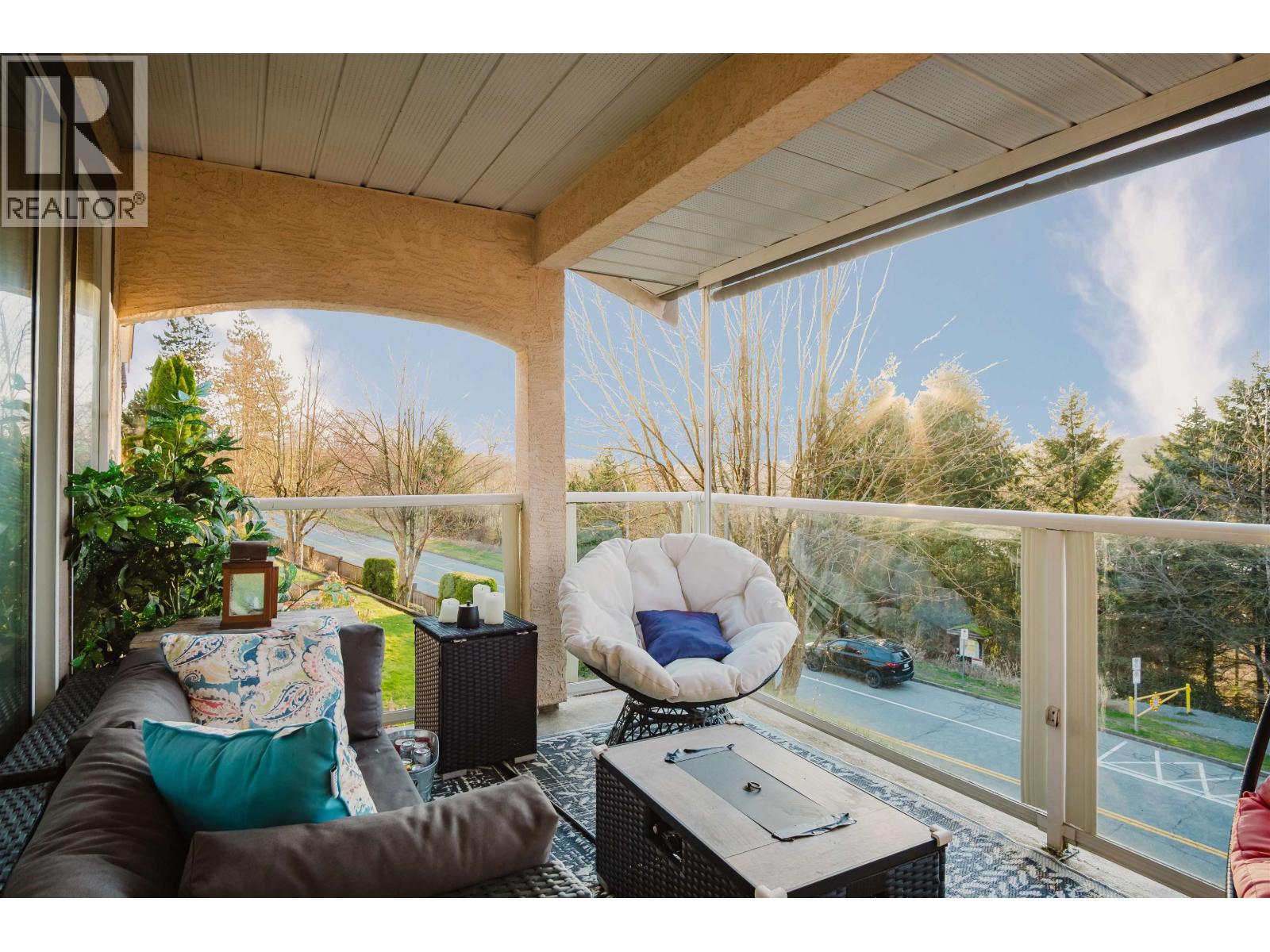 31 1238 EASTERN DRIVE, Port Coquitlam