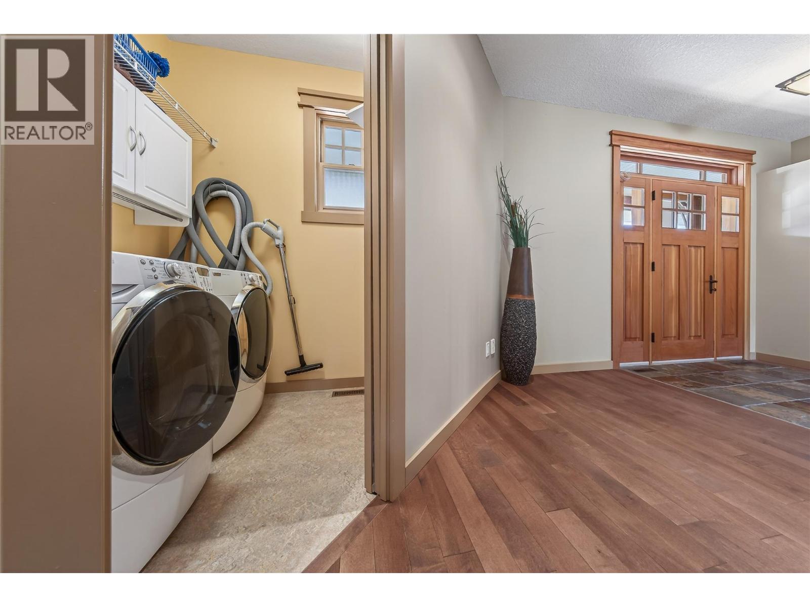 6880 Columbia Ridge Drive, Fairmont Hot Springs