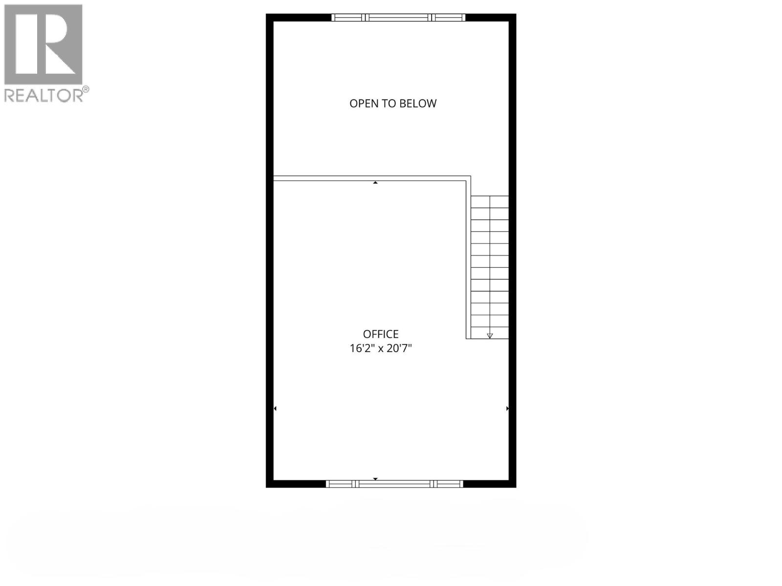 6880 Columbia Ridge Drive, Fairmont Hot Springs